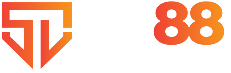 sv88.co.com